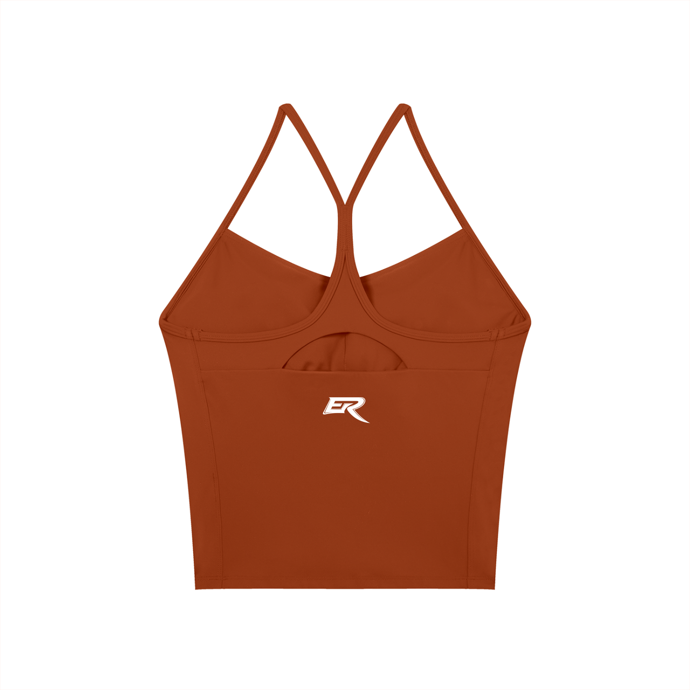 Charlotte Sports Bra