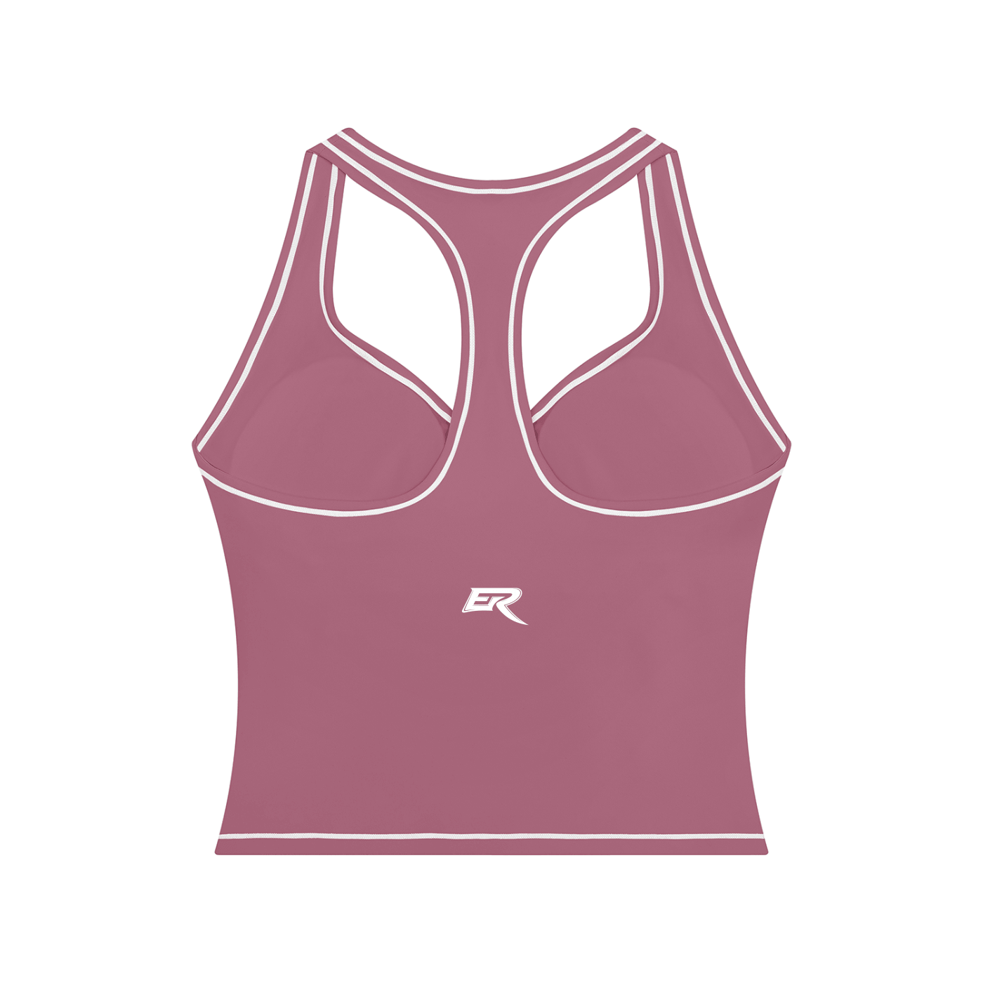 Care Free Tank Top ODMPOD