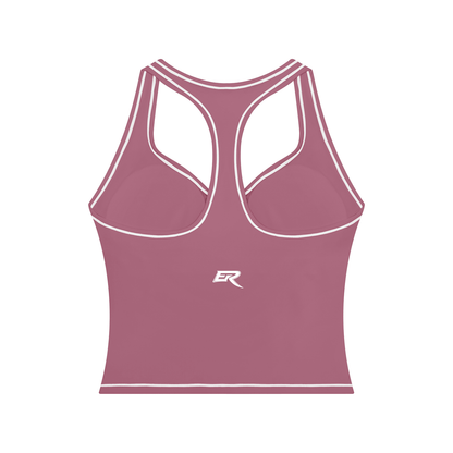 Care Free Tank Top ODMPOD