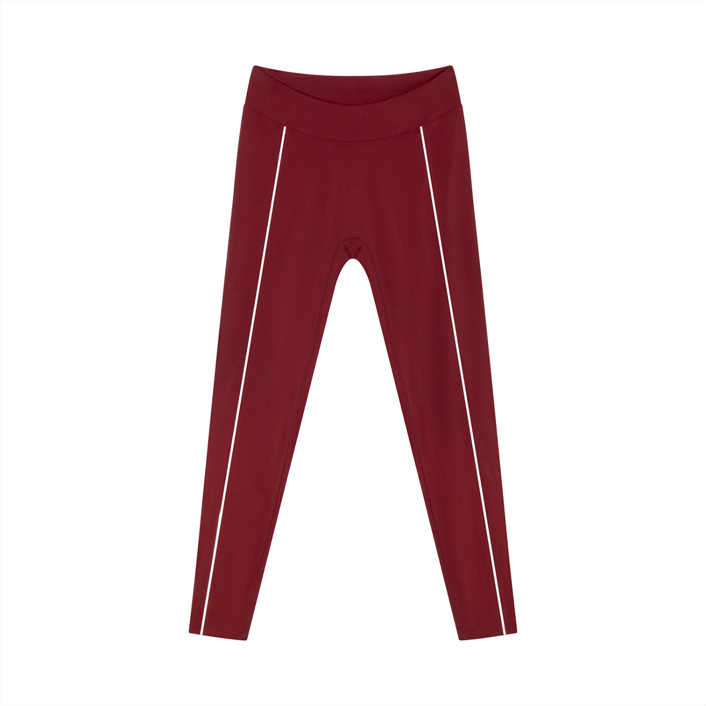 Victory Leggings