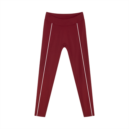 Victory Leggings