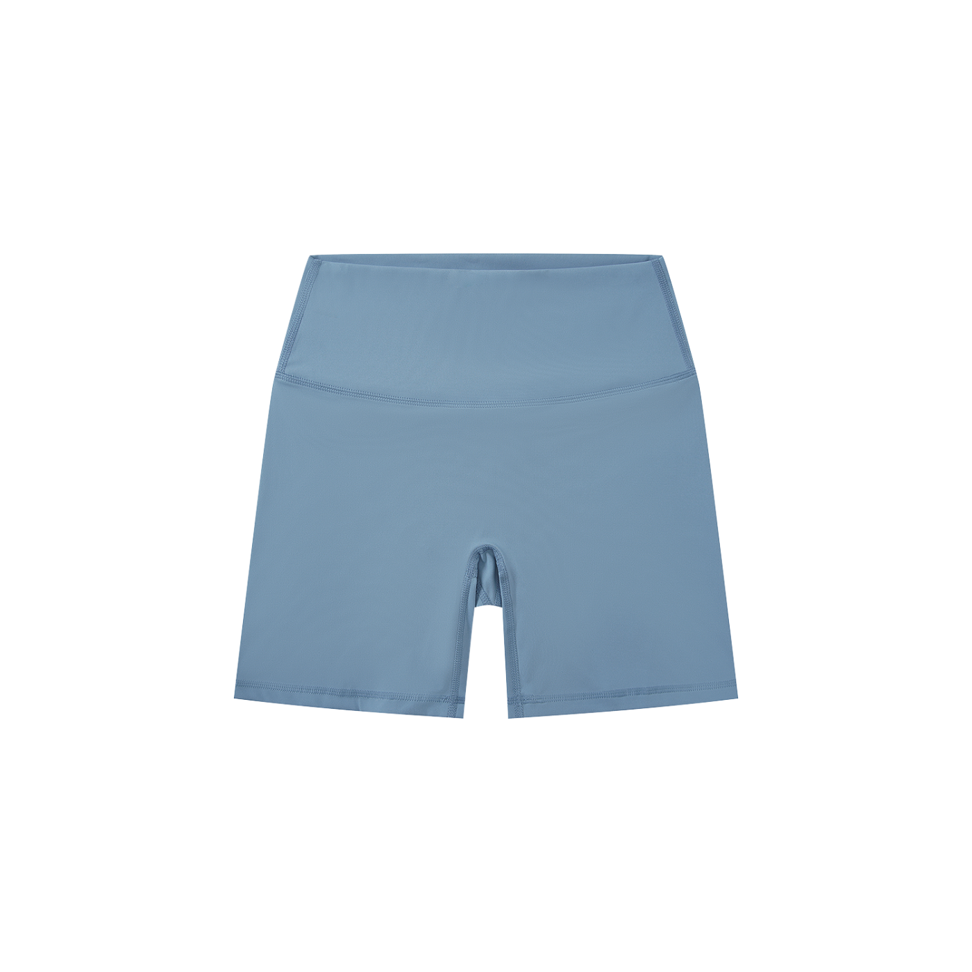 Diamond Biker Shorts
