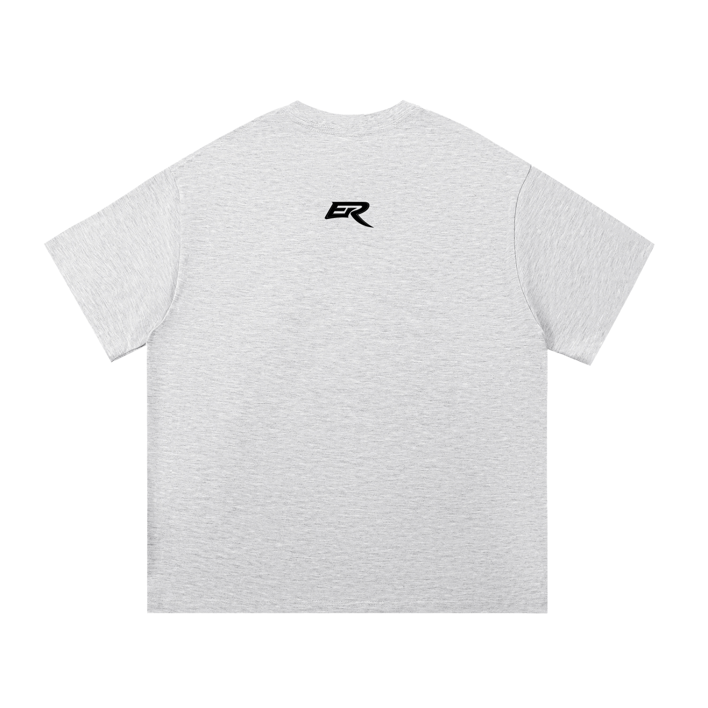 Terrible Idea Tee Shirt