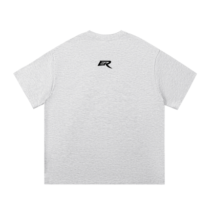 Terrible Idea Tee Shirt