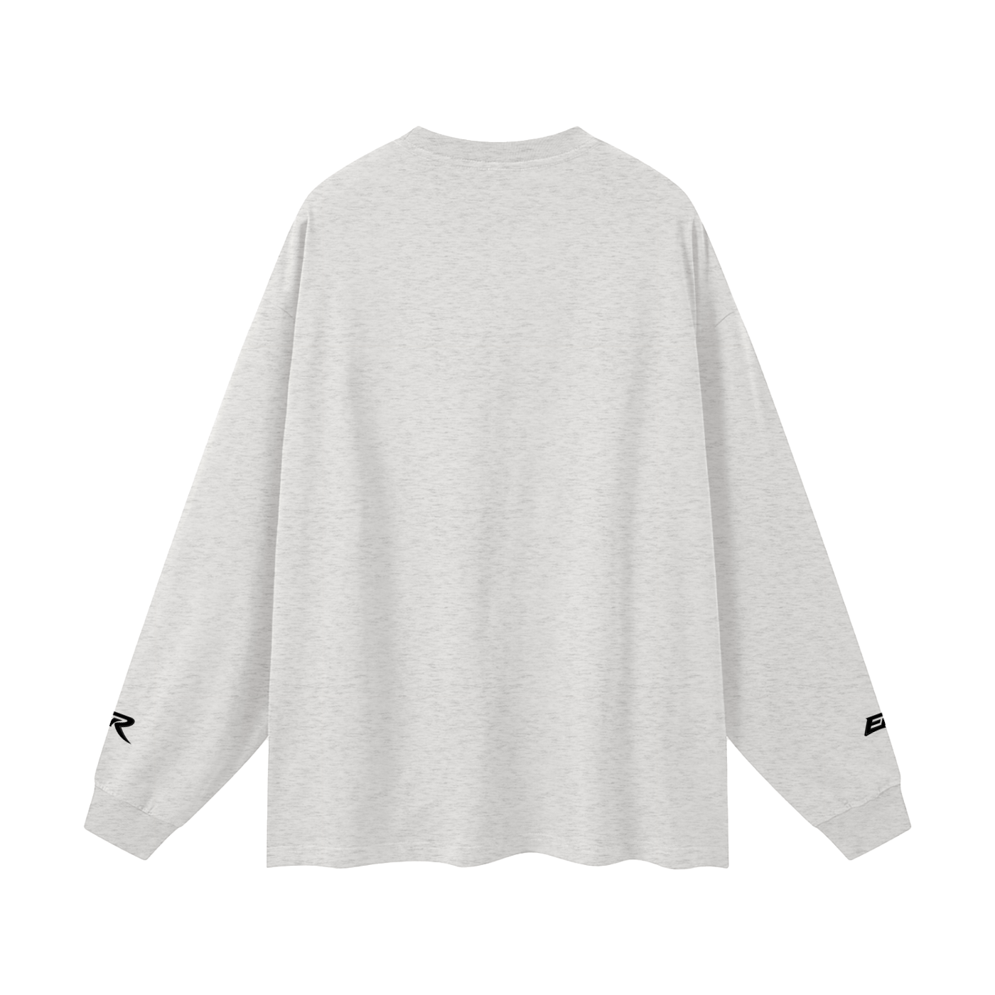 Diamond Unisex Long Sleeve Pump Cover
