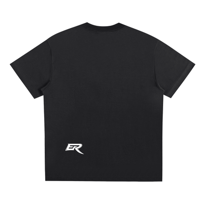Unlimited Tee Shirt