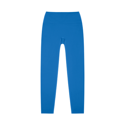 Cloud Leggings