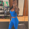 @mariahealy412 (instagram)