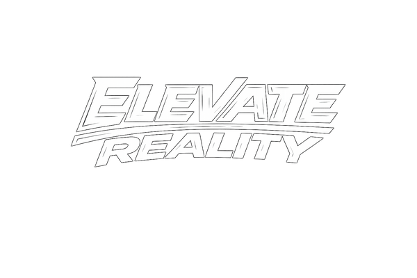 Elevate Reality Apparel